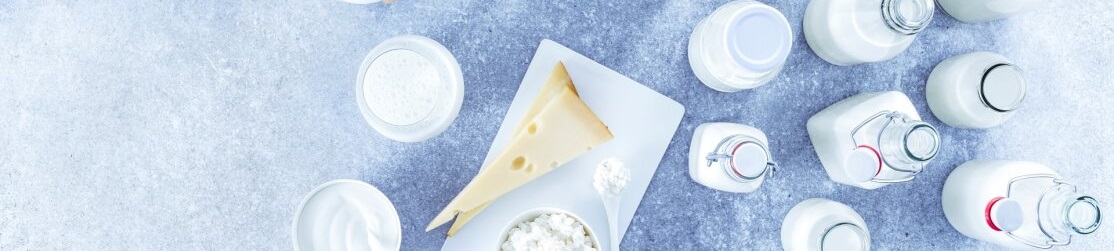 Milchsommelier Titelbild