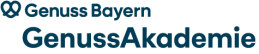 GenussBayern_GenussAkademie