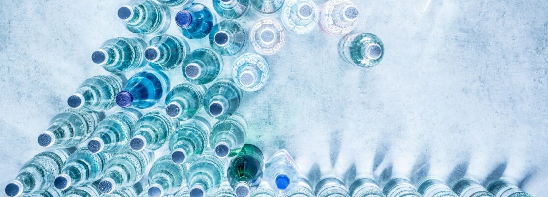 Header Marmor Wasser