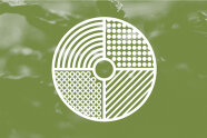 Logo Sommelier-Gipfel