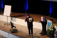 2025-03-20 Genusskonferenz Dscf4229
