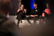2025-03-20 Genusskonferenz Dscf3902