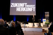 2025-03-20 Genusskonferenz Dscf3810
