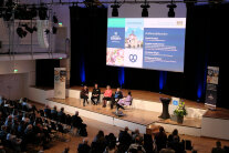 2025-03-20 Genusskonferenz Dscf3881