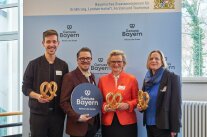 PM 2025-03-20 Bild